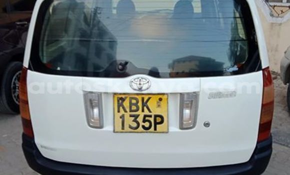 Nunua Ilio tumika Toyota Succeed Nyeupe Gari ndani ya Mombasa nchini Kenya ya Pwani Nunua Ilio tumika Toyota Succeed Nyeupe Gari ndani ya Mombasa nchini Kenya ya Pwani