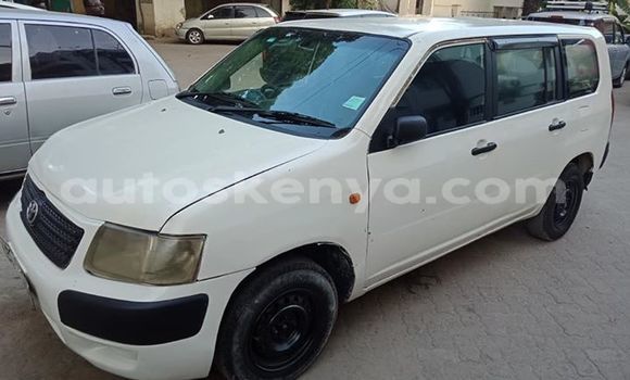 Nunua Ilio tumika Toyota Succeed Nyeupe Gari ndani ya Mombasa nchini Kenya ya Pwani Nunua Ilio tumika Toyota Succeed Nyeupe Gari ndani ya Mombasa nchini Kenya ya Pwani