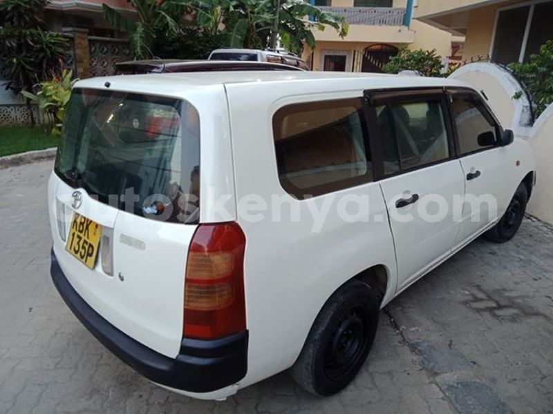 Big with watermark 48393330 2474019276002776 6446175771567325184 n