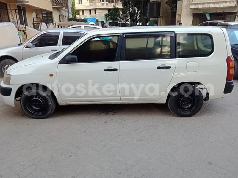 Big with watermark 48405387 2474019359336101 2969320619272830976 n