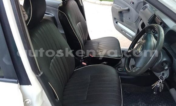 Nunua Ilio tumika Toyota Succeed Nyeupe Gari ndani ya Mombasa nchini Kenya ya Pwani Nunua Ilio tumika Toyota Succeed Nyeupe Gari ndani ya Mombasa nchini Kenya ya Pwani