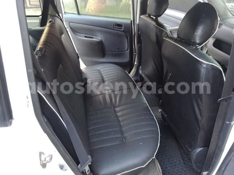 Big with watermark 48376553 2474019459336091 4885494057607888896 n