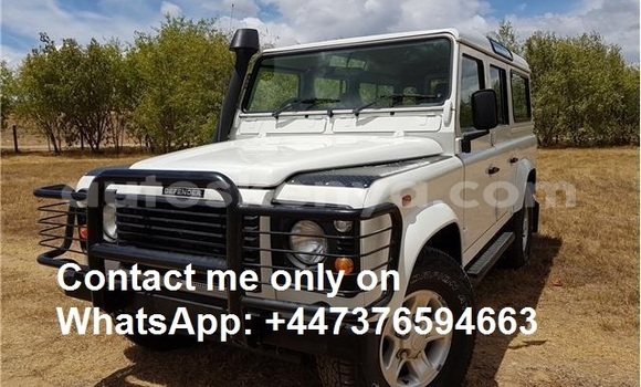 Cars for sale in kenya - autoskenya