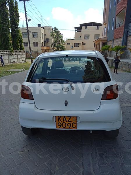 Big with watermark 49106216 2471702976234406 4859531113447555072 n