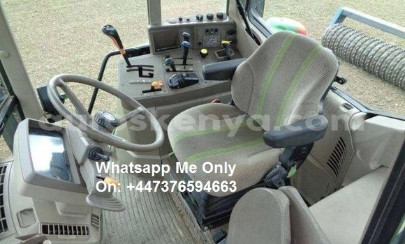 Oofamaa Toyota Fortuner Green Makiinaa iti Nairobi keessatti Nairobi keessatti Oofamaa Toyota Fortuner Green Makiinaa iti Nairobi keessatti Nairobi keessatti