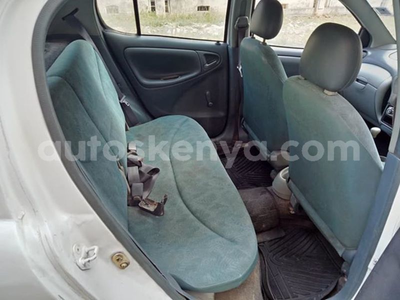 Big with watermark 48416320 2471703222901048 7284926817973043200 n