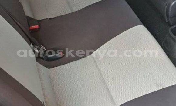 Buy Used Toyota Aqua Other Car in Nairobi in Nairobi Buy Used Toyota Aqua Other Car in Nairobi in Nairobi