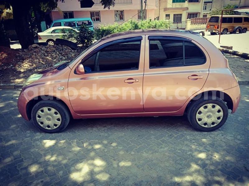 Big with watermark 46180195 2396041547133883 2971253848477270016 n