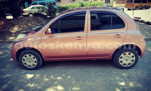 Nunua Ilio tumika Nissan March Nyingine Gari ndani ya Mombasa nchini Kenya ya Pwani Nunua Ilio tumika Nissan March Nyingine Gari ndani ya Mombasa nchini Kenya ya Pwani