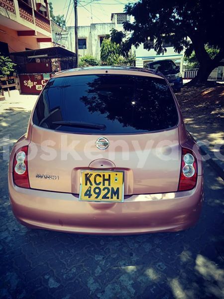 Big with watermark 46233708 2396041423800562 8383225542689685504 n