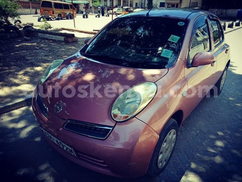 Big with watermark 46128296 2396041480467223 944532349989683200 n