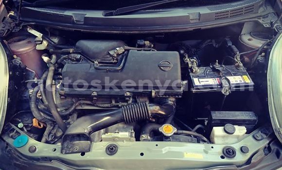 Nunua Ilio tumika Nissan March Nyingine Gari ndani ya Mombasa nchini Kenya ya Pwani Nunua Ilio tumika Nissan March Nyingine Gari ndani ya Mombasa nchini Kenya ya Pwani
