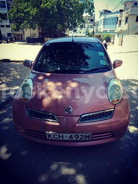 Big with watermark 46122932 2396041700467201 2847108265462988800 n