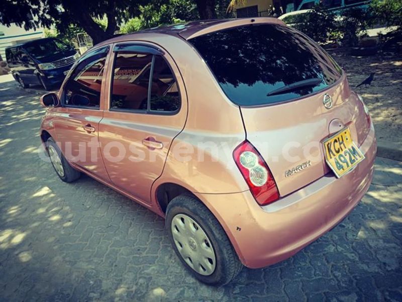 Big with watermark 46253617 2396041750467196 4560499379877707776 n