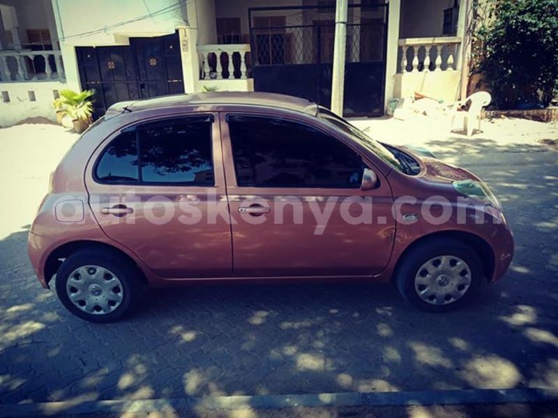 Big with watermark 46224181 2396041793800525 6012249186928427008 n