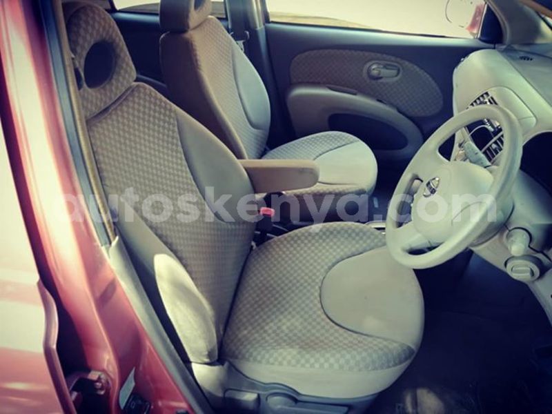 Big with watermark 46159227 2396041957133842 1981884823056154624 n