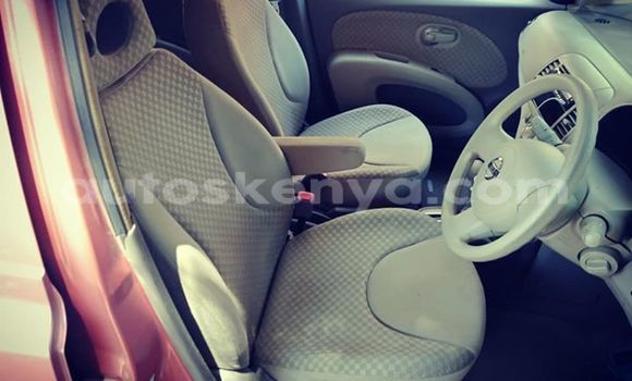Nunua Ilio tumika Nissan March Nyingine Gari ndani ya Mombasa nchini Kenya ya Pwani Nunua Ilio tumika Nissan March Nyingine Gari ndani ya Mombasa nchini Kenya ya Pwani