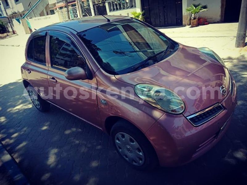 Big with watermark 46205430 2396041910467180 8629774931975995392 n