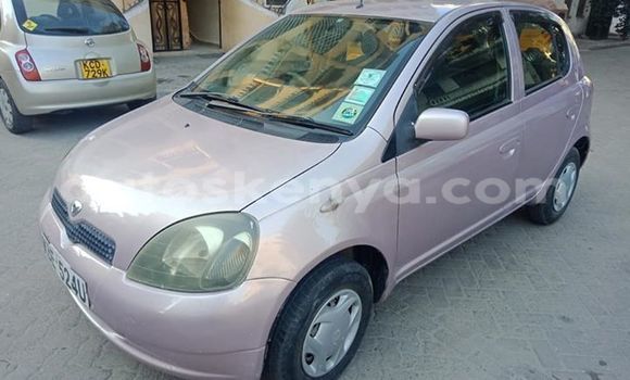 Nunua Ilio tumika Toyota Vitz Nyingine Gari ndani ya Mombasa nchini Kenya ya Pwani Nunua Ilio tumika Toyota Vitz Nyingine Gari ndani ya Mombasa nchini Kenya ya Pwani