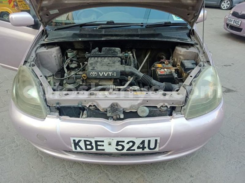 Big with watermark 43527295 2325319294206109 1835243790483324928 n