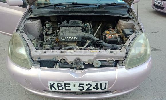 Nunua Ilio tumika Toyota Vitz Nyingine Gari ndani ya Mombasa nchini Kenya ya Pwani Nunua Ilio tumika Toyota Vitz Nyingine Gari ndani ya Mombasa nchini Kenya ya Pwani