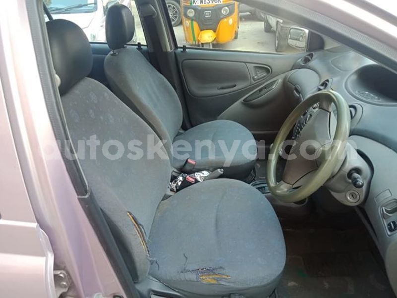 Big with watermark 43500050 2325319360872769 4170571913392816128 n