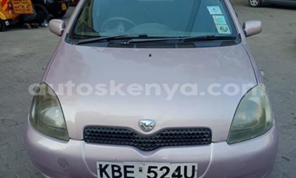 Nunua Ilio tumika Toyota Vitz Nyingine Gari ndani ya Mombasa nchini Kenya ya Pwani Nunua Ilio tumika Toyota Vitz Nyingine Gari ndani ya Mombasa nchini Kenya ya Pwani