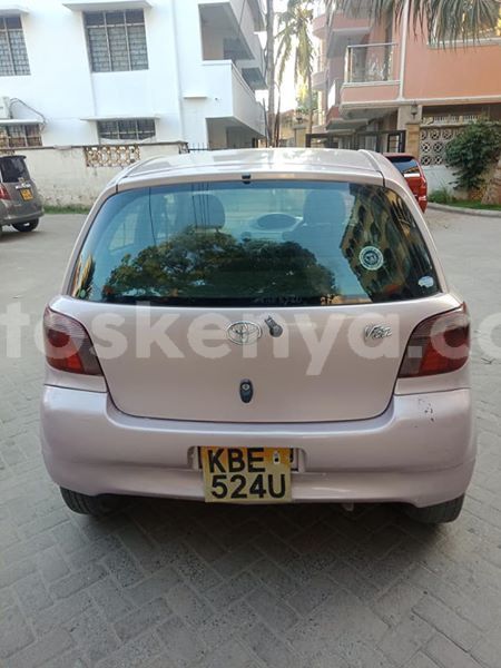 Big with watermark 43618984 2325319474206091 1526572144551526400 n