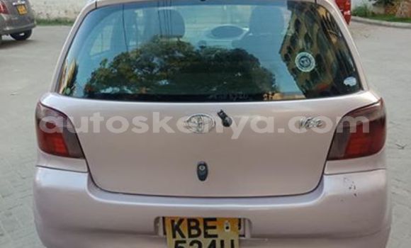 Nunua Ilio tumika Toyota Vitz Nyingine Gari ndani ya Mombasa nchini Kenya ya Pwani Nunua Ilio tumika Toyota Vitz Nyingine Gari ndani ya Mombasa nchini Kenya ya Pwani