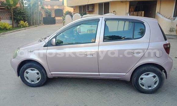 Nunua Ilio tumika Toyota Vitz Nyingine Gari ndani ya Mombasa nchini Kenya ya Pwani Nunua Ilio tumika Toyota Vitz Nyingine Gari ndani ya Mombasa nchini Kenya ya Pwani