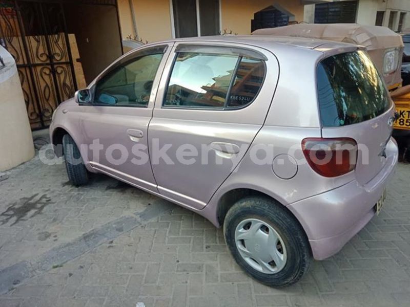 Big with watermark 43450127 2325319844206054 534025775339274240 n