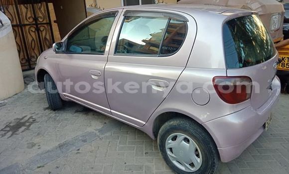 Nunua Ilio tumika Toyota Vitz Nyingine Gari ndani ya Mombasa nchini Kenya ya Pwani Nunua Ilio tumika Toyota Vitz Nyingine Gari ndani ya Mombasa nchini Kenya ya Pwani