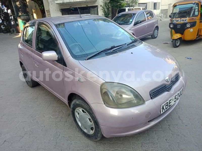 Big with watermark 43648041 2325319704206068 7614924668746596352 n