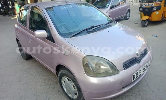 Nunua Ilio tumika Toyota Vitz Nyingine Gari ndani ya Mombasa nchini Kenya ya Pwani Nunua Ilio tumika Toyota Vitz Nyingine Gari ndani ya Mombasa nchini Kenya ya Pwani
