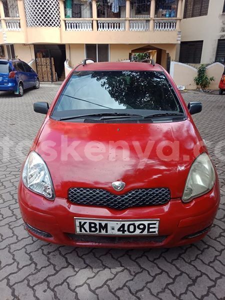 Big with watermark 40902262 2264929340245105 8561291253239513088 n