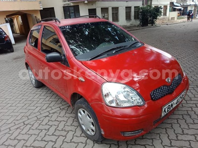 Big with watermark 40818559 2264929463578426 8380117695764365312 n