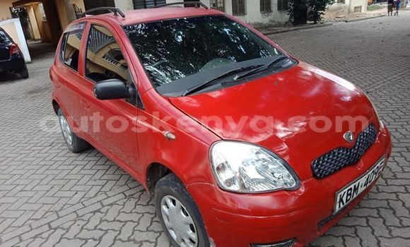 Nunua Ilio tumika Toyota Vitz Nyekundu Gari ndani ya Mombasa nchini Kenya ya Pwani Nunua Ilio tumika Toyota Vitz Nyekundu Gari ndani ya Mombasa nchini Kenya ya Pwani