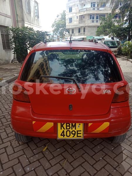 Big with watermark 40902247 2264929616911744 1228753103587639296 n