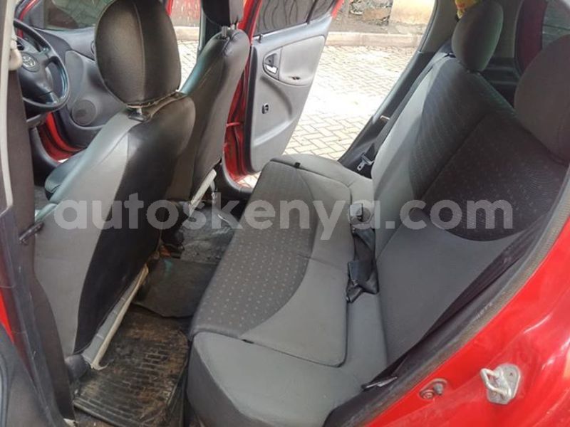 Big with watermark 41089634 2264929810245058 43545247485001728 n