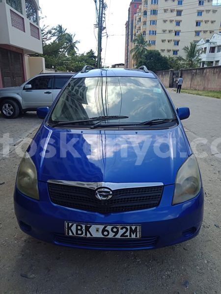 Big with watermark 40287673 2253797481358291 5951492450710192128 n