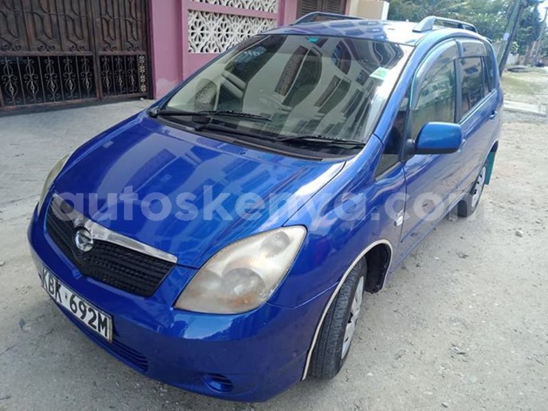 Big with watermark 40377018 2253797101358329 1887883794426363904 n