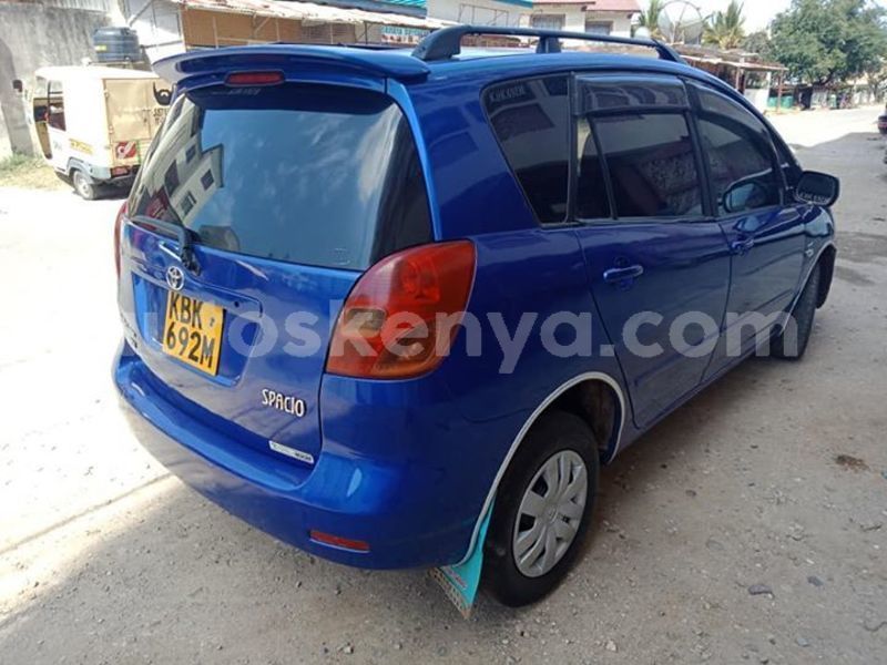 Big with watermark 40393536 2253797231358316 7373104016978345984 n