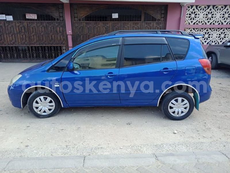 Big with watermark 40368648 2253797581358281 6668423432733982720 n