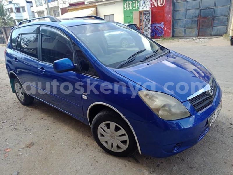 Big with watermark 40294530 2253797711358268 112096413042606080 n