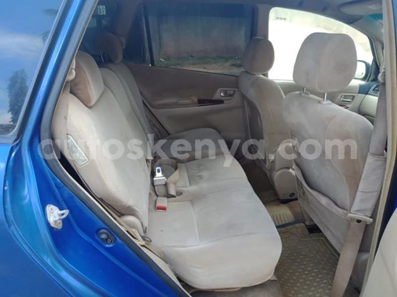 Big with watermark 40390817 2253798284691544 6473879491742531584 n