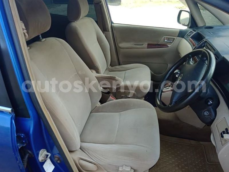 Big with watermark 40351883 2253798171358222 8262912049755979776 n