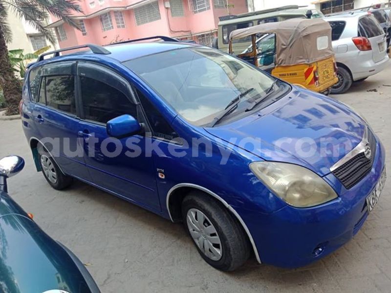 Big with watermark 40403708 2253798031358236 4848771073614807040 n