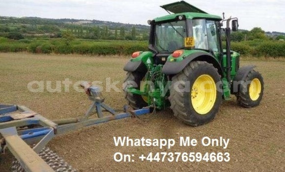 Oofamaa Toyota Fortuner Green Makiinaa iti Nairobi keessatti Nairobi keessatti Oofamaa Toyota Fortuner Green Makiinaa iti Nairobi keessatti Nairobi keessatti