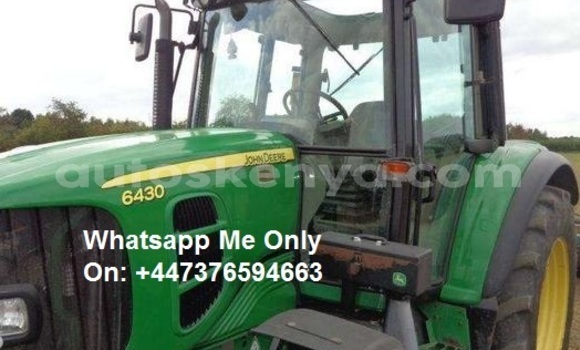 Oofamaa Toyota Fortuner Green Makiinaa iti Nairobi keessatti Nairobi keessatti Oofamaa Toyota Fortuner Green Makiinaa iti Nairobi keessatti Nairobi keessatti