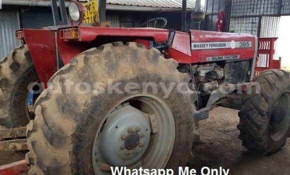 Oofamaa Land Rover Defender Red Makiinaa iti Nairobi keessatti Nairobi keessatti Oofamaa Land Rover Defender Red Makiinaa iti Nairobi keessatti Nairobi keessatti